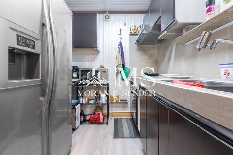 Villa i Rubi, Barcelona, Rubi - € 475 000 | Ref: VR1739 - foto 47